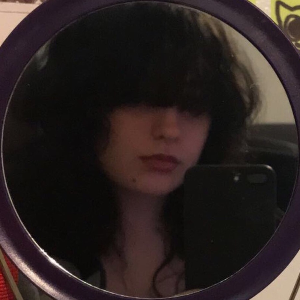 Meet your Posher, X ø